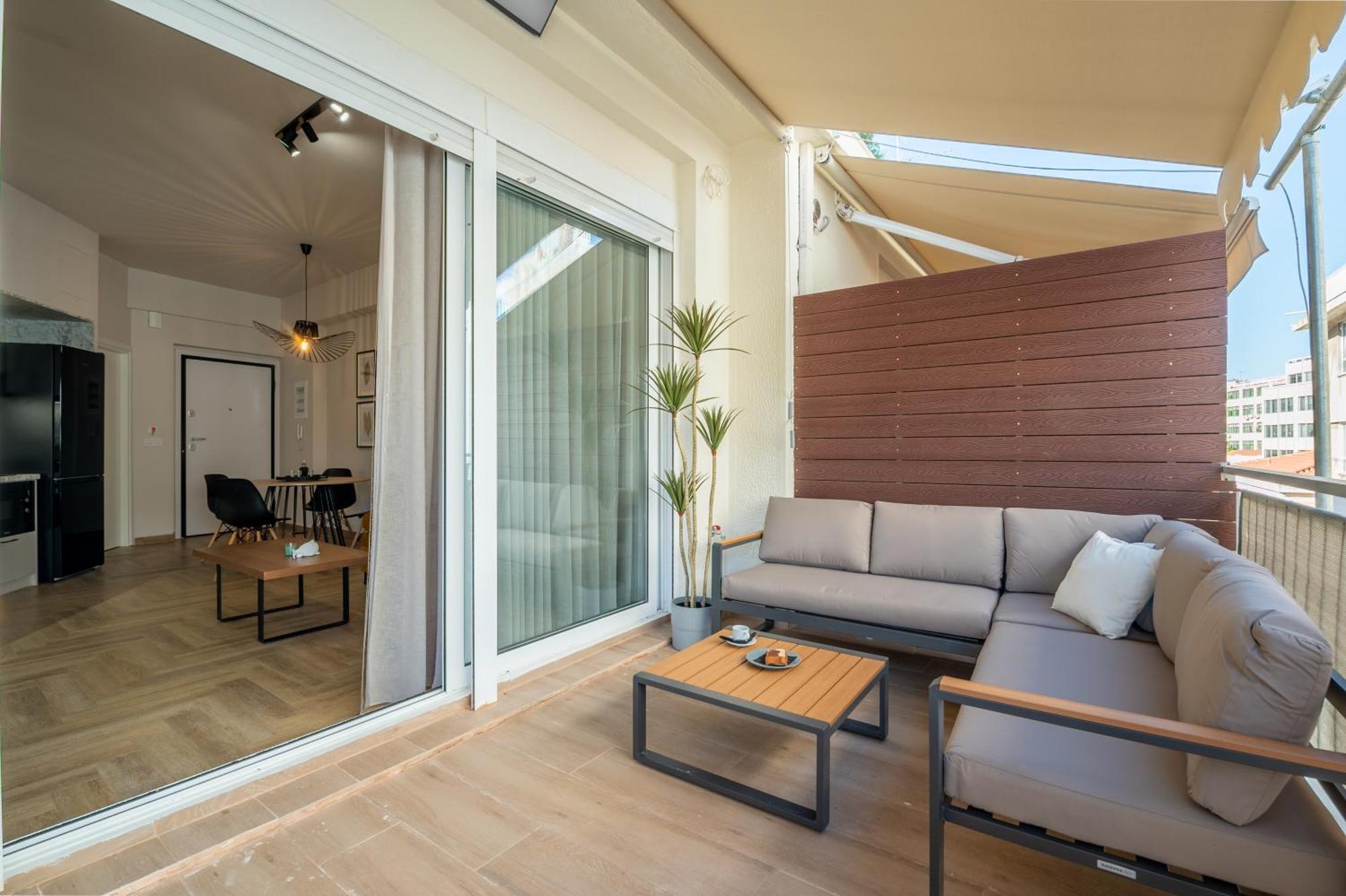Dreamin Athens - Monastiraki Apartments Kültér fotó